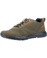 Sneaker, Parforce Active