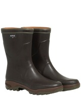 Gummistiefel Parcours 2 Botillon, Aigle