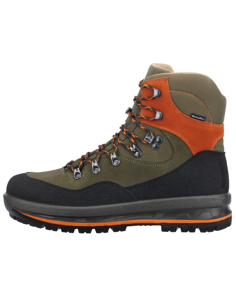 Jagdstiefel, Parforce Active