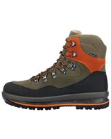 Jagdstiefel, Parforce Active