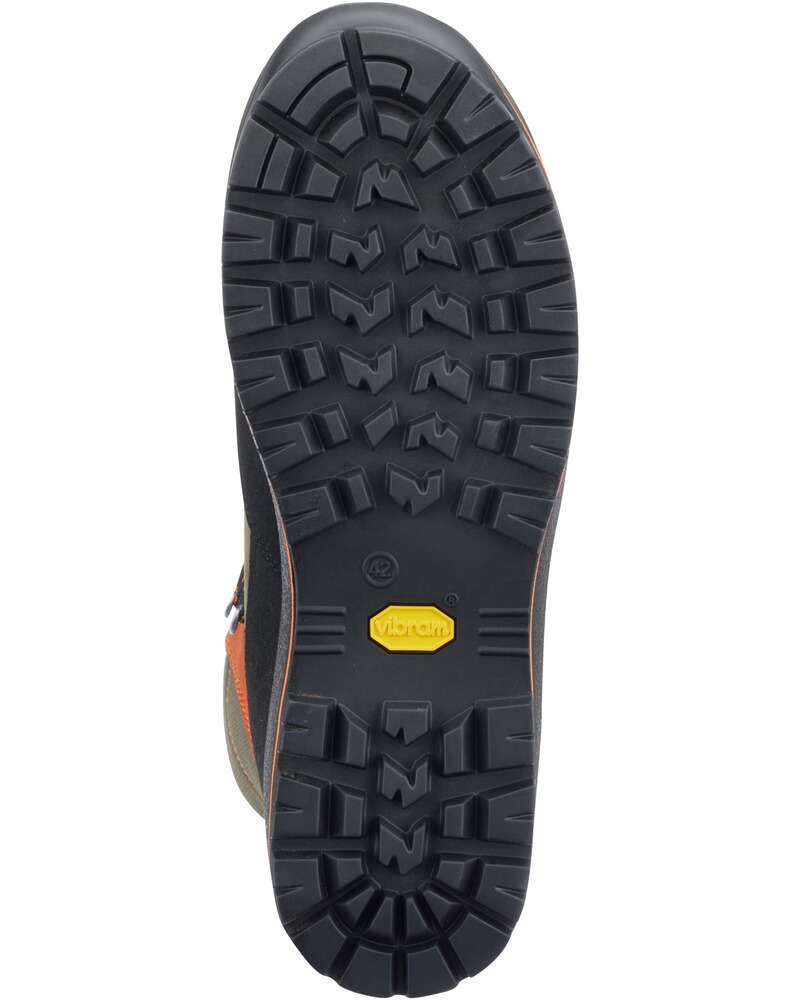Jagdstiefel, Parforce Active