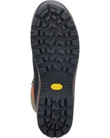 Jagdstiefel, Parforce Active