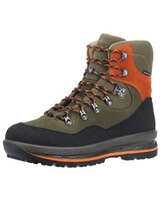 Jagdstiefel, Parforce Active