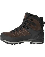 Jagdstiefel Action-Flex 2.0, Parforce Active