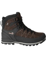 Jagdstiefel Action-Flex 2.0, Parforce Active