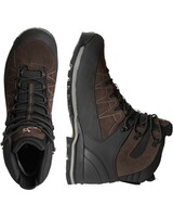 Jagdstiefel Action-Flex 2.0, Parforce Active