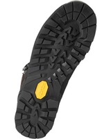 Jagdstiefel Action-Flex 2.0, Parforce Active