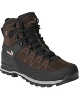 Jagdstiefel Action-Flex 2.0, Parforce Active