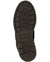 Mokkasin Tarmac Mid 2, Aigle
