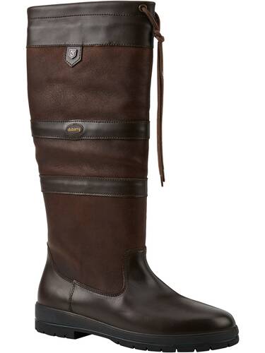 Stiefel Galway RegularFit™, Dubarry