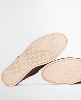 Bootsschuh Wake, Barbour