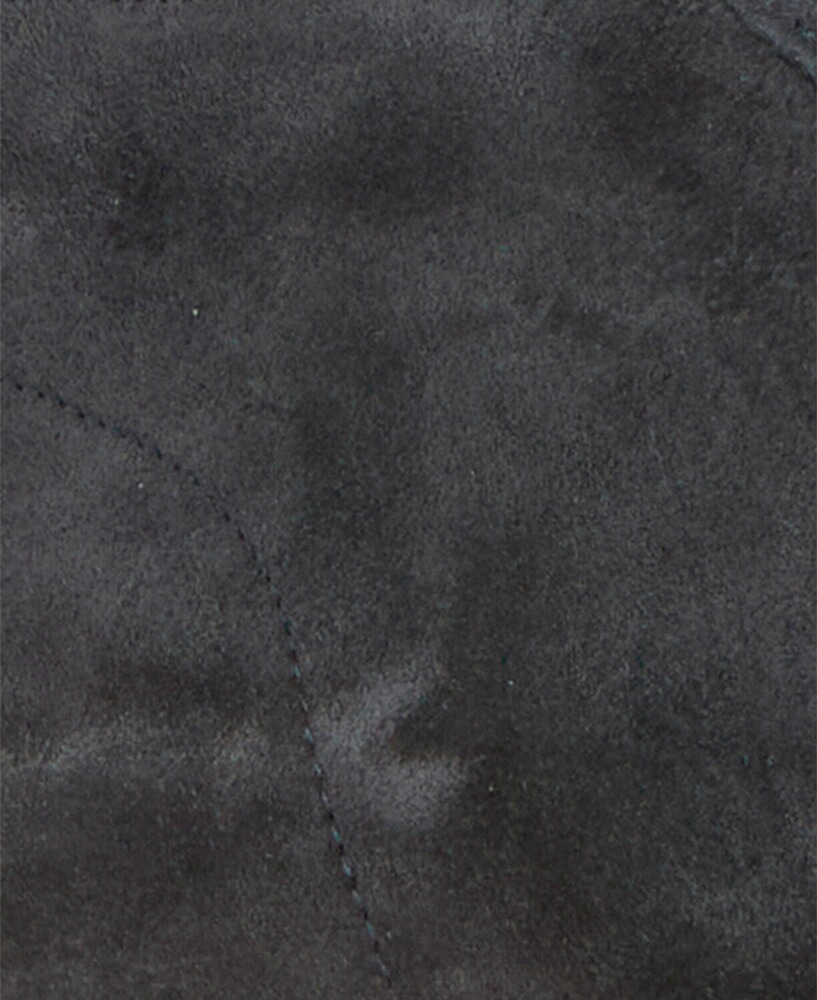 Lederschuh Tucker Chukka, Barbour