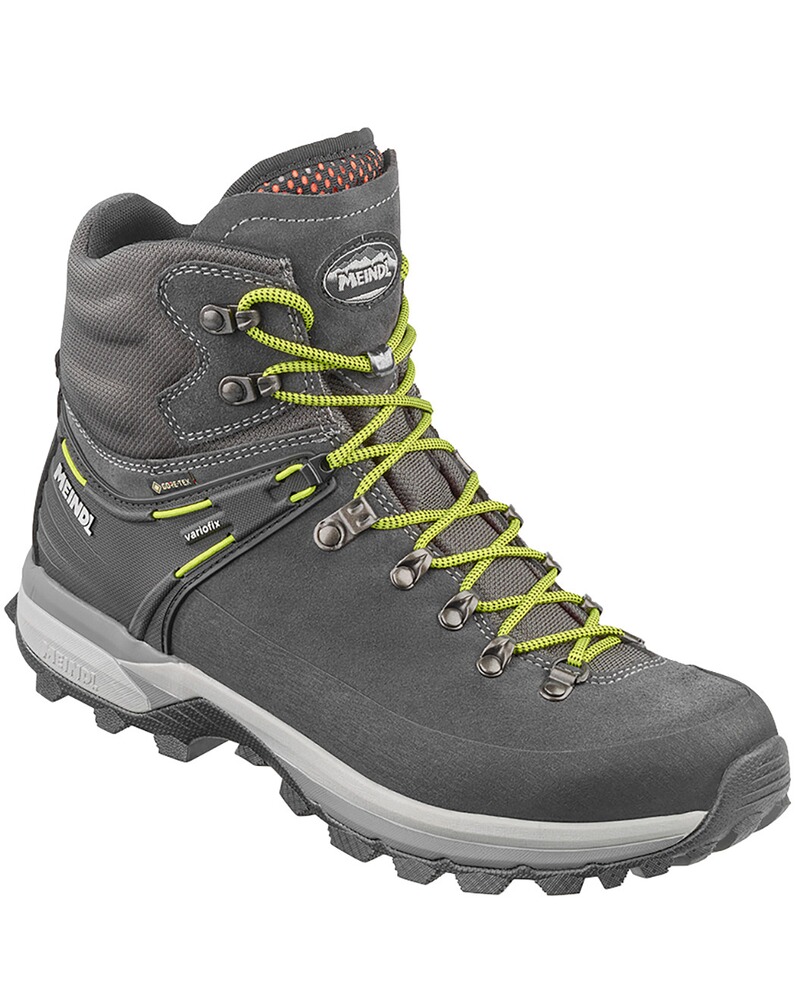 Stiefel Air Revolution 1.5 GTX