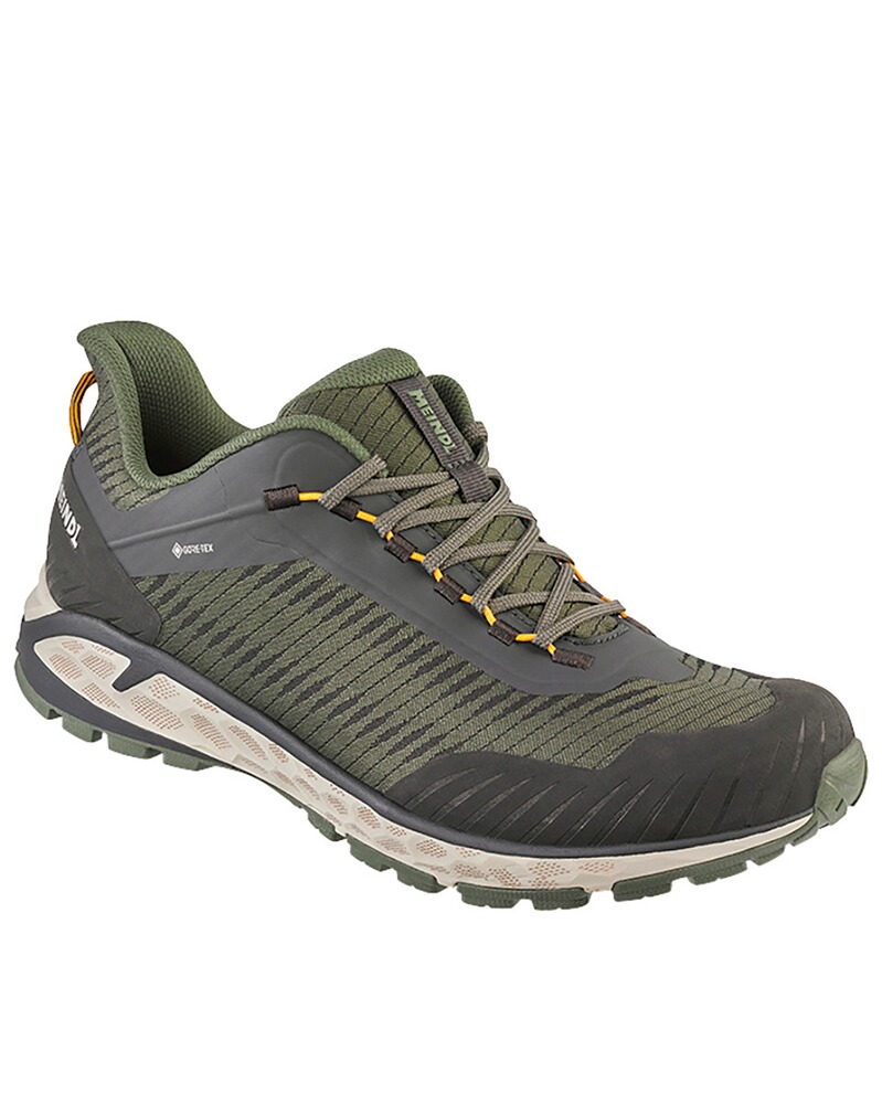 Sneaker Power Walker 4.2 GTX