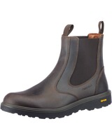 Chelsea-Boot Classic, Parforce Tradition