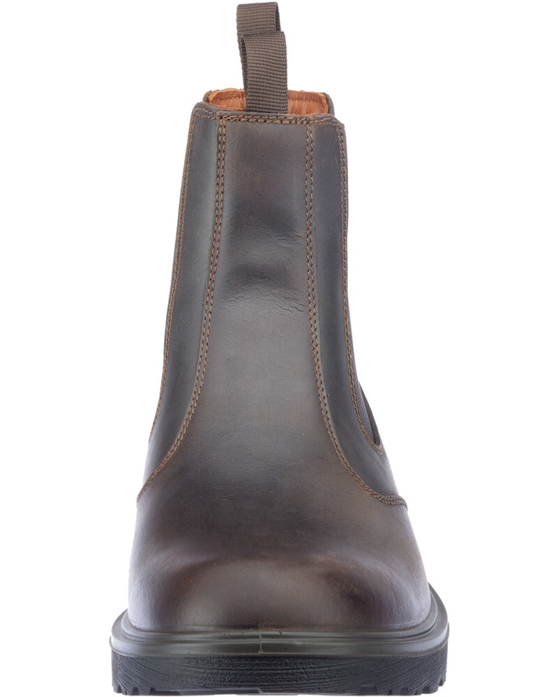 Chelsea-Boot Classic, Parforce Tradition