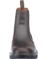 Chelsea-Boot Classic, Parforce Tradition