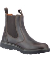 Chelsea-Boot Classic, Parforce Tradition