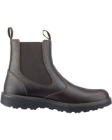 Chelsea-Boot Classic, Parforce Tradition