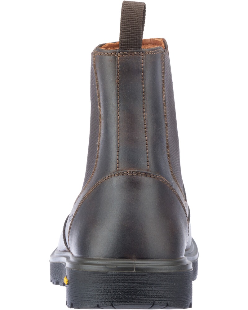 Chelsea-Boot Classic, Parforce Tradition