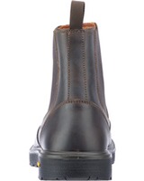 Chelsea-Boot Classic, Parforce Tradition
