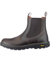 Chelsea-Boot Classic, Parforce Tradition