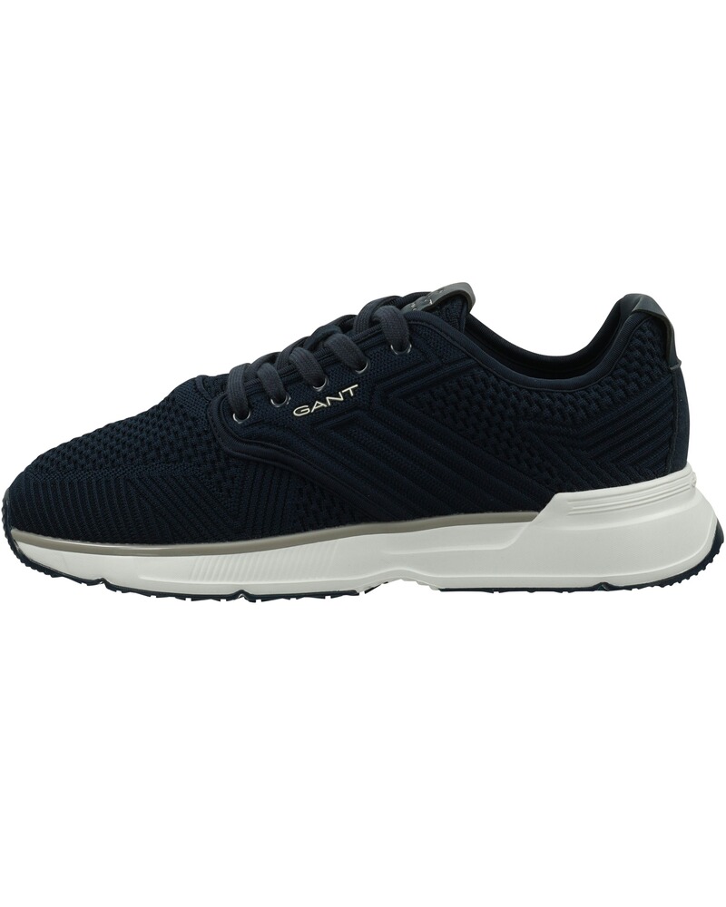 Sneaker Beeker, Gant