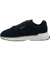 Sneaker Beeker, Gant