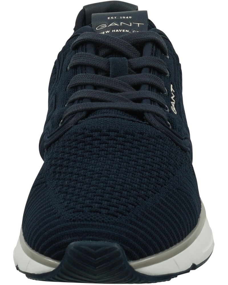 Sneaker Beeker, Gant