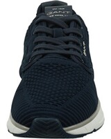 Sneaker Beeker, Gant