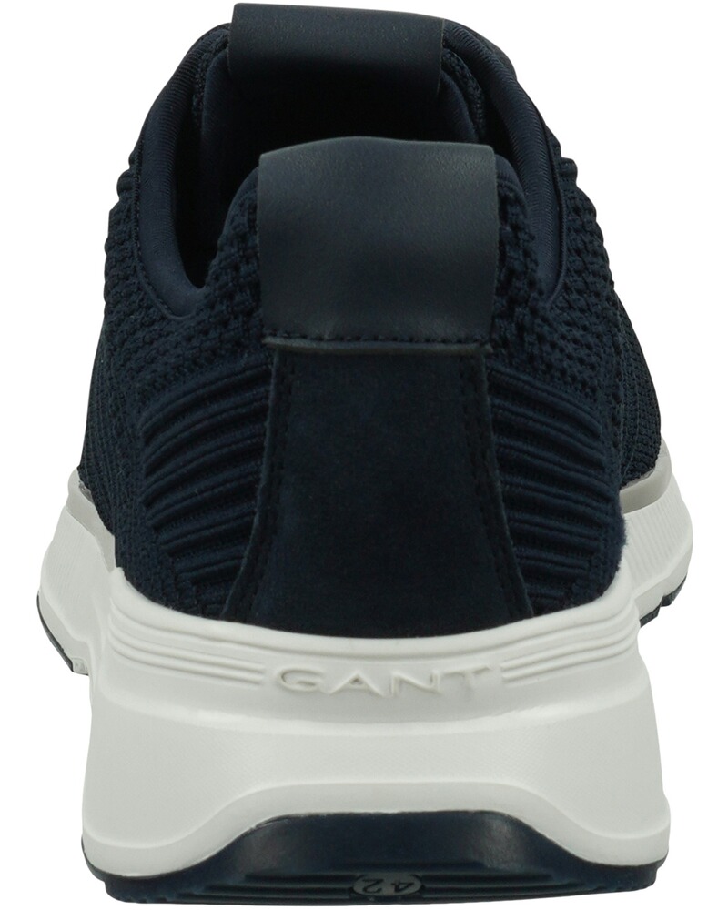 Sneaker Beeker, Gant