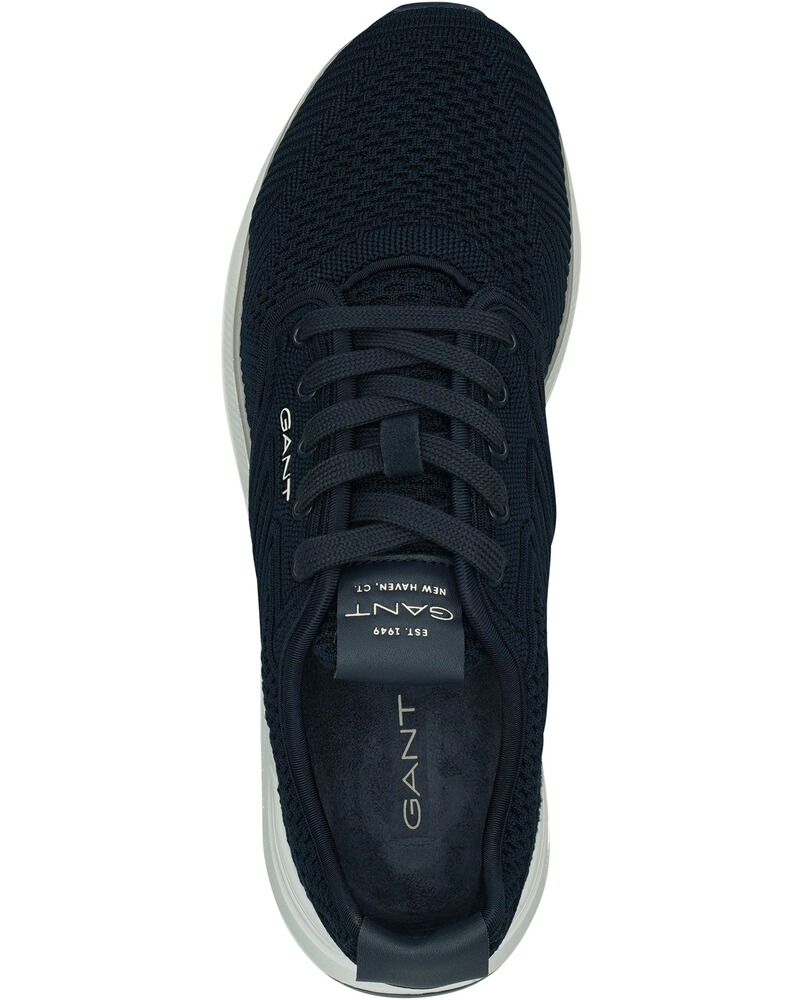 Sneaker Beeker, Gant