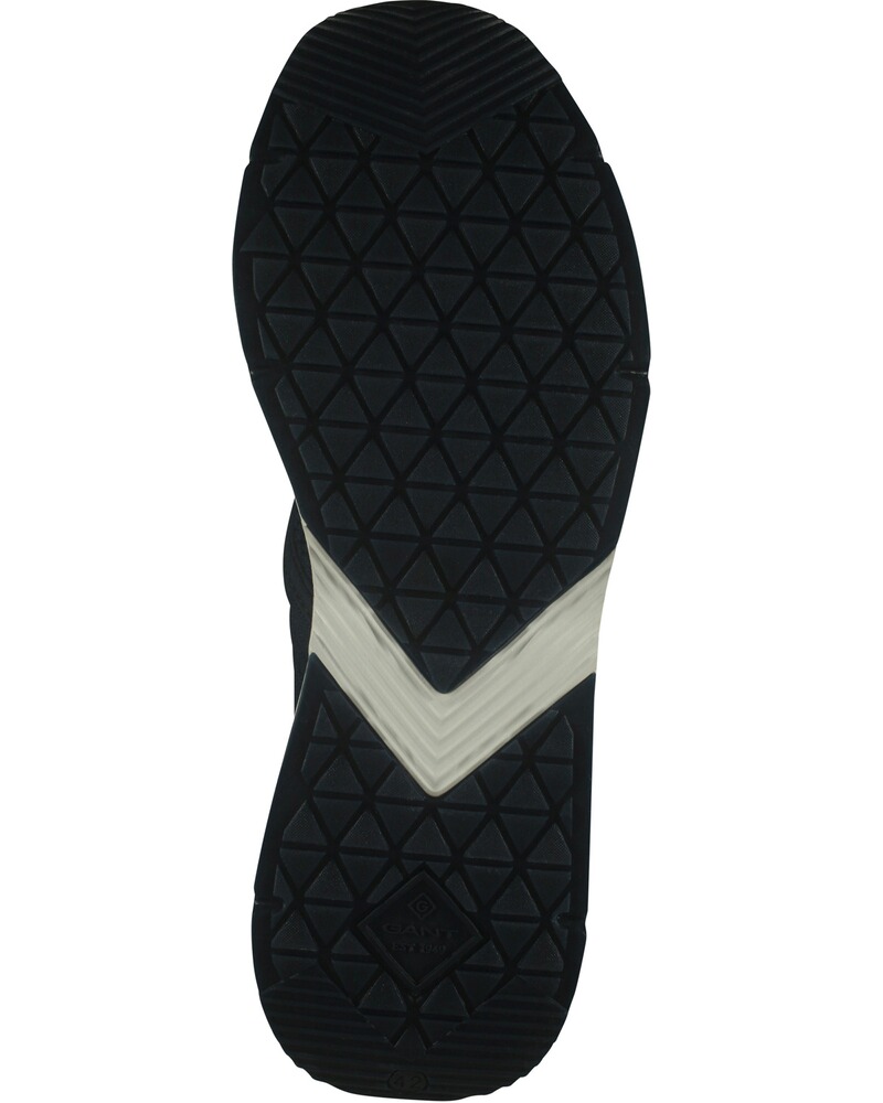 Sneaker Beeker, Gant