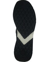 Sneaker Beeker, Gant