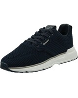 Sneaker Beeker, Gant