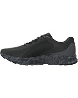 Halbschuh Bandit Trail3, Under Armour