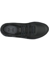 Halbschuh Bandit Trail3, Under Armour