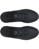 Halbschuh Bandit Trail3, Under Armour