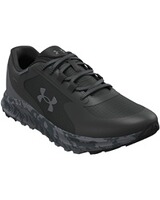Halbschuh Bandit Trail3, Under Armour