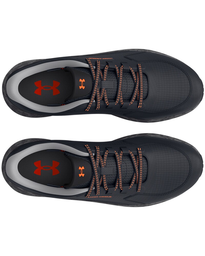 Halbschuh Bandit Trail3, Under Armour
