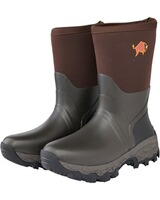 Kurz-Gummistiefel Woodwalker, Gateway1
