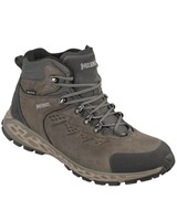 Stiefel Menorca Walker Mid GTX, Meindl
