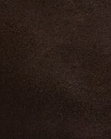 Chelsea Boot Tinstone, Barbour