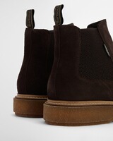 Chelsea Boot Tinstone, Barbour