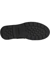 Lederschuh Forster, Barbour