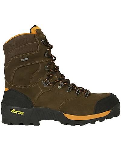 Stiefel Altavio HI GTX, Aigle