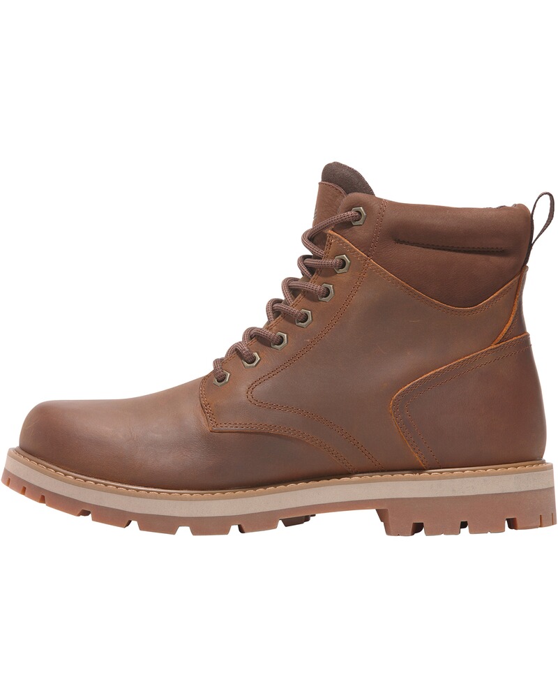 Britton Road Waterproof Boot, Timberland