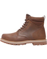 Britton Road Waterproof Boot, Timberland
