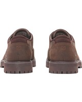 Britton Road Waterproof Halbschuh, Timberland
