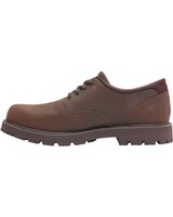 Britton Road Waterproof Halbschuh, Timberland